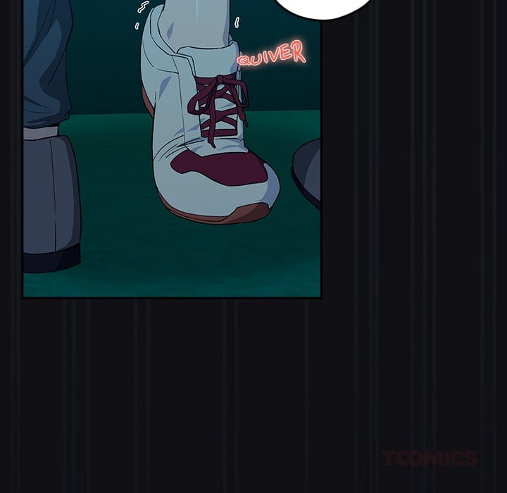 After Work Love Affairs (Uncensored), chapter 109, page 69 of 129