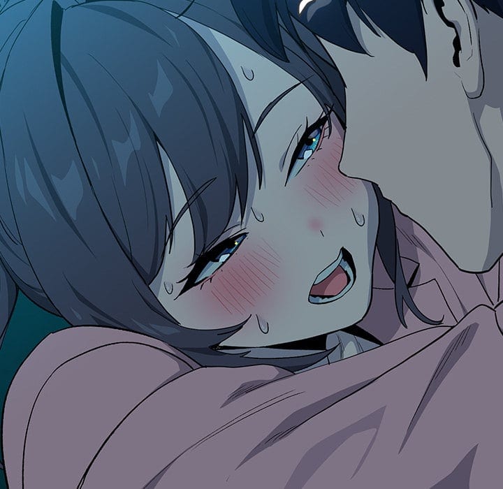 After Work Love Affairs (Uncensored), chapter 109, page 72 of 129