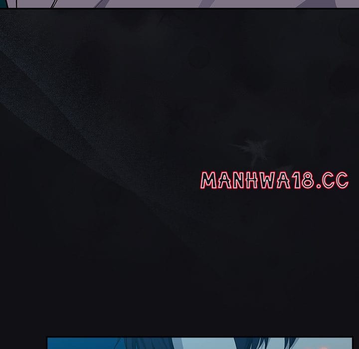 After Work Love Affairs (Uncensored), chapter 109, page 73 of 129
