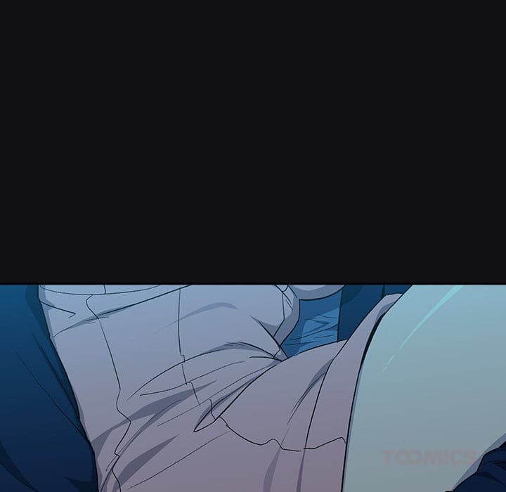 After Work Love Affairs (Uncensored), chapter 109, page 75 of 129