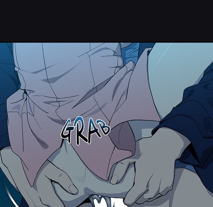 After Work Love Affairs (Uncensored), chapter 109, page 77 of 129