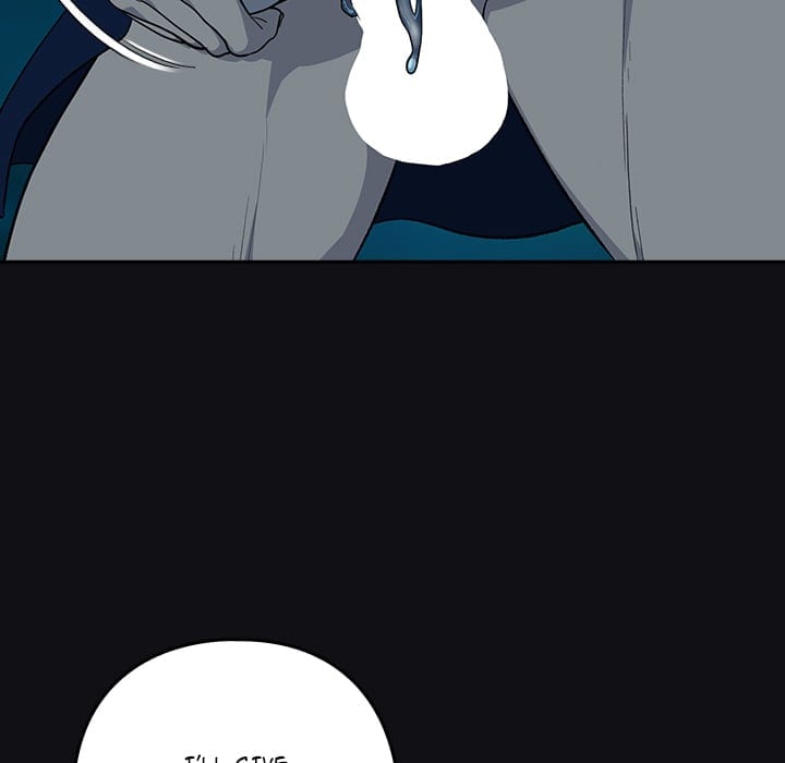 After Work Love Affairs (Uncensored), chapter 109, page 78 of 129