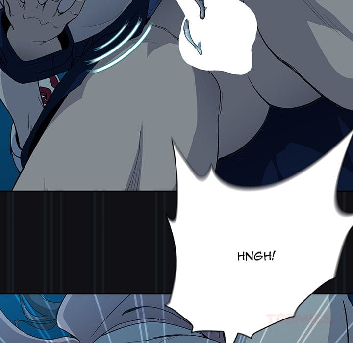 After Work Love Affairs (Uncensored), chapter 109, page 81 of 129