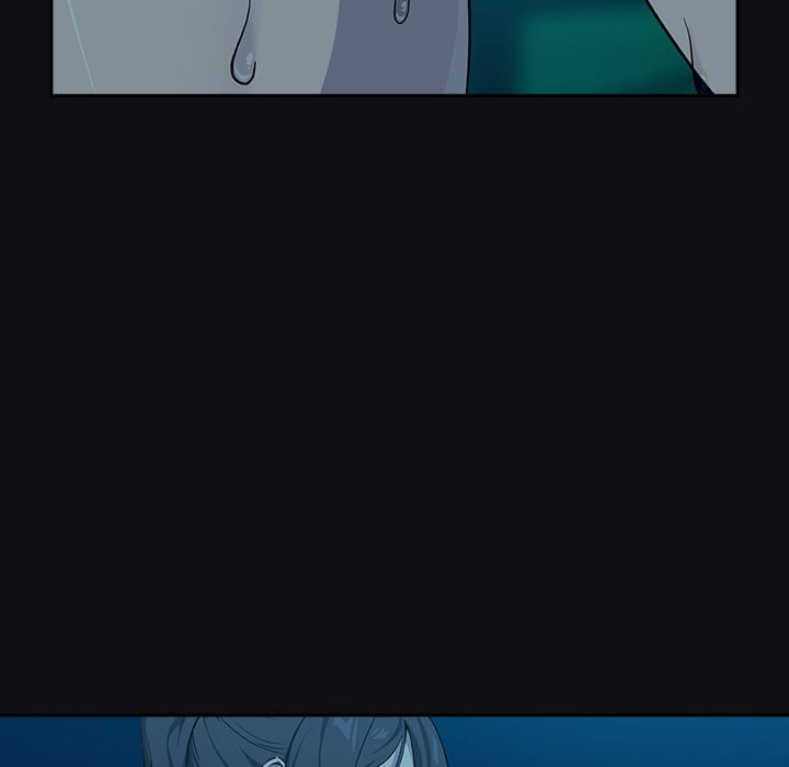 After Work Love Affairs (Uncensored), chapter 109, page 108 of 129