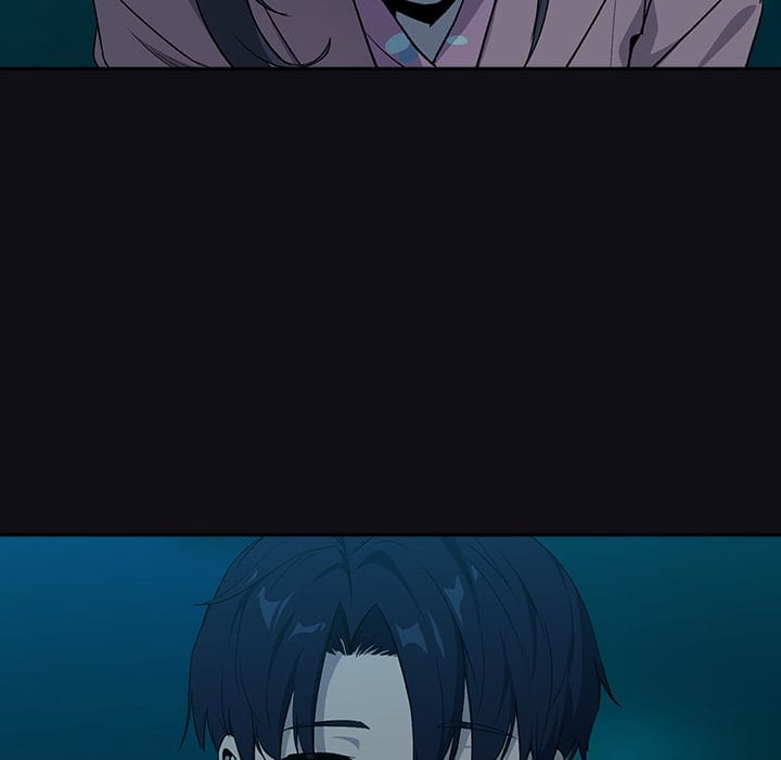 After Work Love Affairs (Uncensored), chapter 109, page 113 of 129