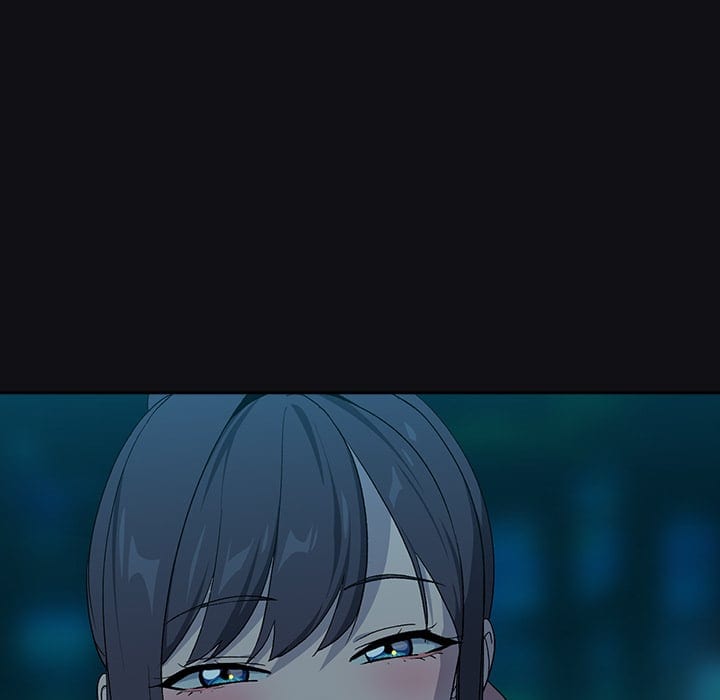 After Work Love Affairs (Uncensored), chapter 109, page 118 of 129