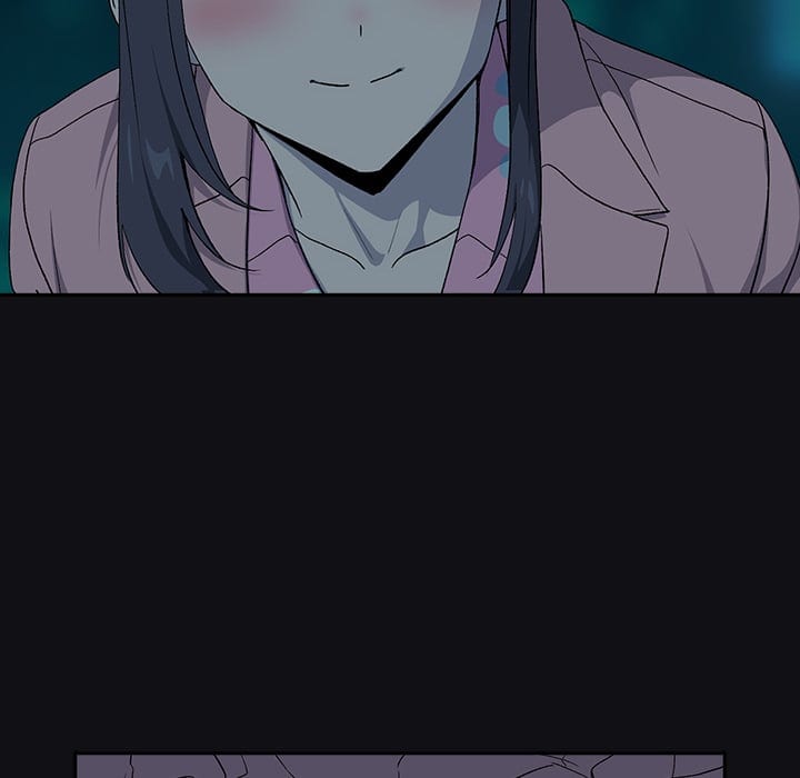 After Work Love Affairs (Uncensored), chapter 109, page 119 of 129