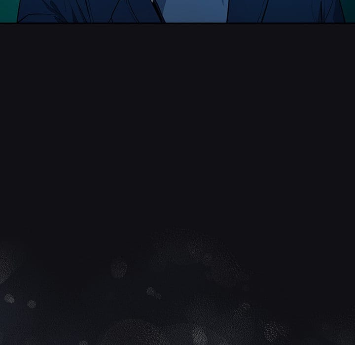 After Work Love Affairs (Uncensored), chapter 109, page 127 of 129