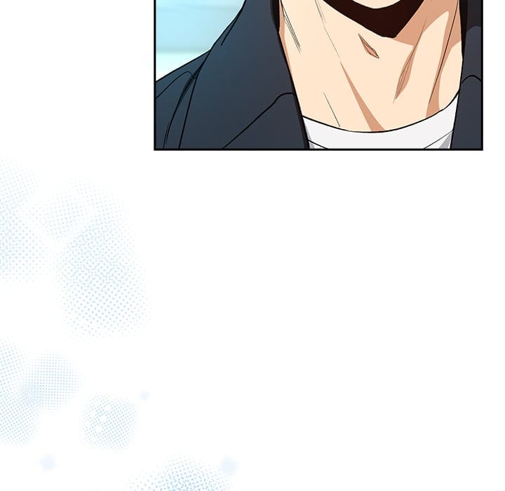 After Work Love Affairs (Uncensored), chapter 110, page 6 of 122