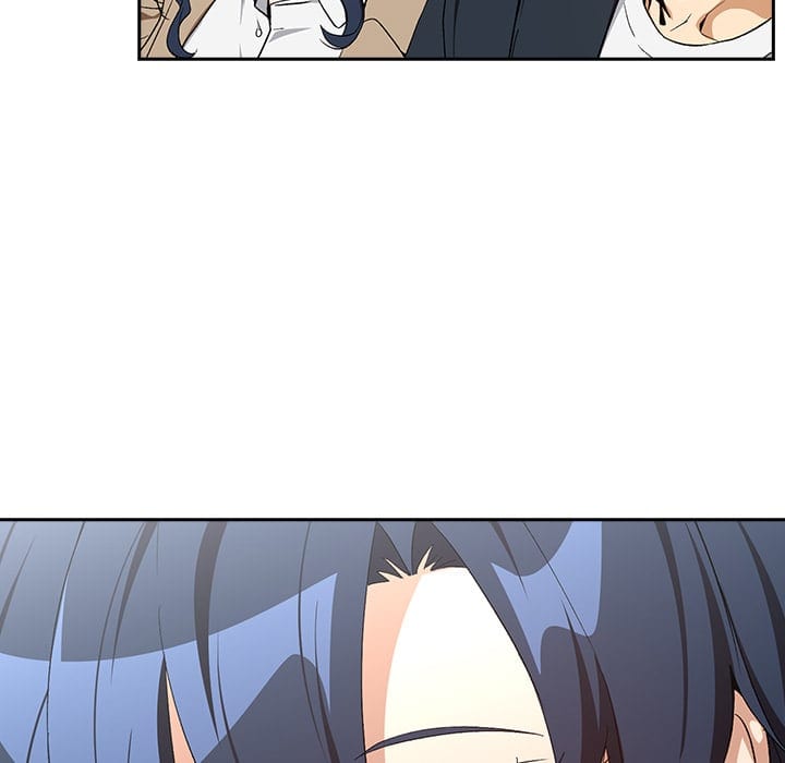 After Work Love Affairs (Uncensored), chapter 110, page 11 of 122