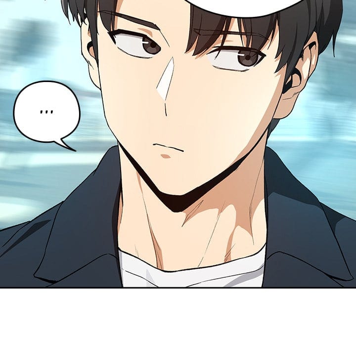 After Work Love Affairs (Uncensored), chapter 110, page 19 of 122