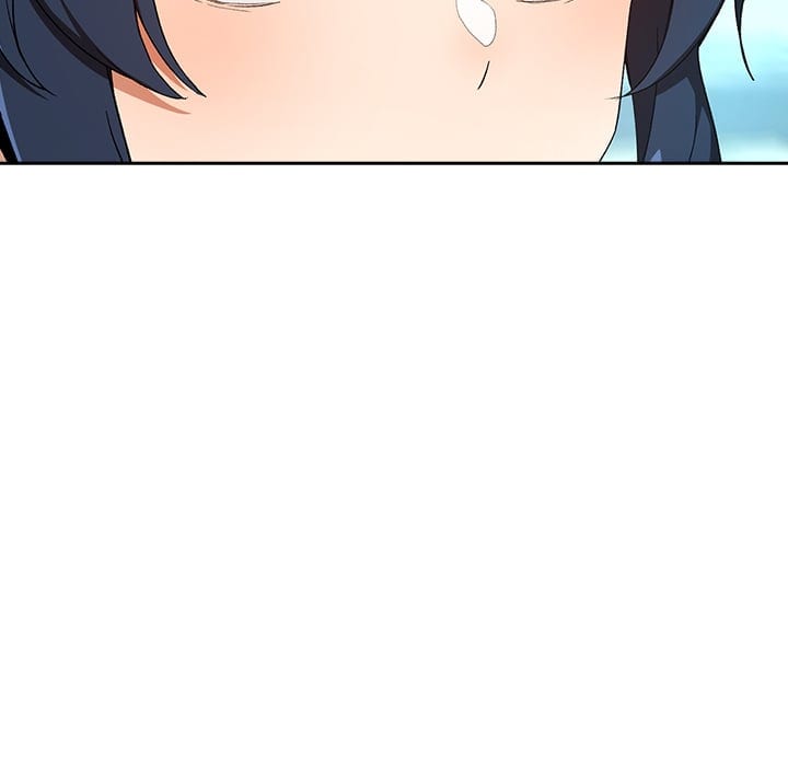 After Work Love Affairs (Uncensored), chapter 110, page 21 of 122
