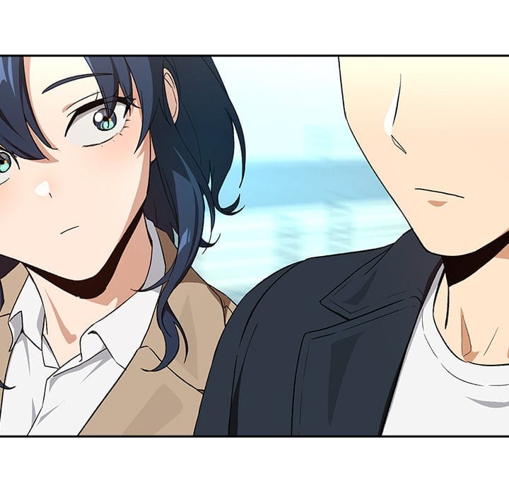 After Work Love Affairs (Uncensored), chapter 110, page 24 of 122