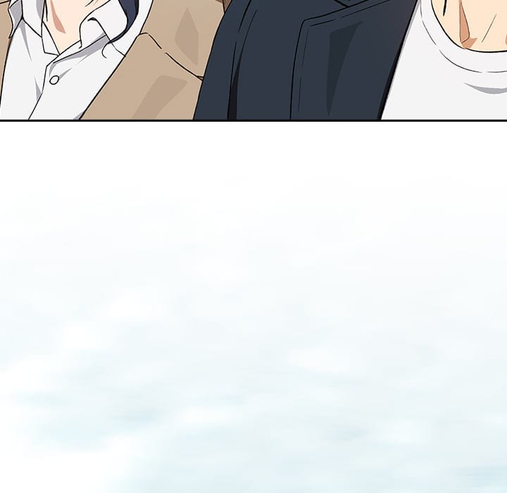 After Work Love Affairs (Uncensored), chapter 110, page 26 of 122