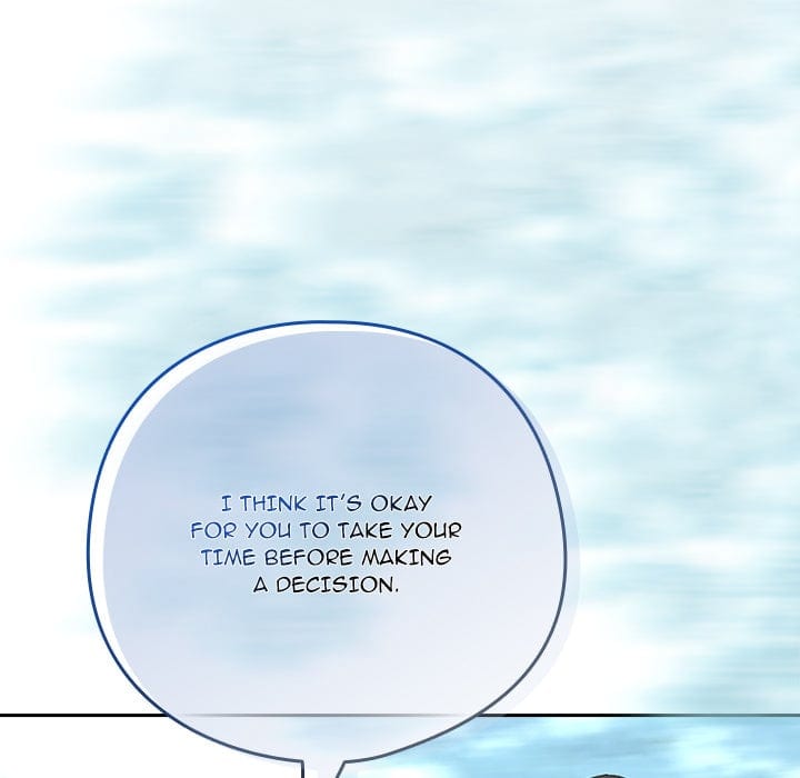 After Work Love Affairs (Uncensored), chapter 110, page 27 of 122