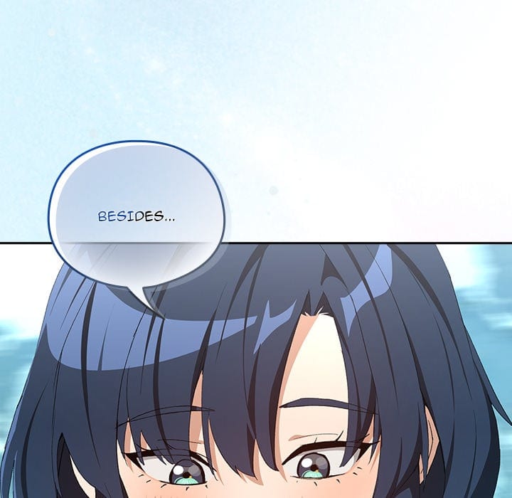 After Work Love Affairs (Uncensored), chapter 110, page 31 of 122