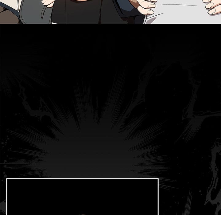 After Work Love Affairs (Uncensored), chapter 110, page 35 of 122