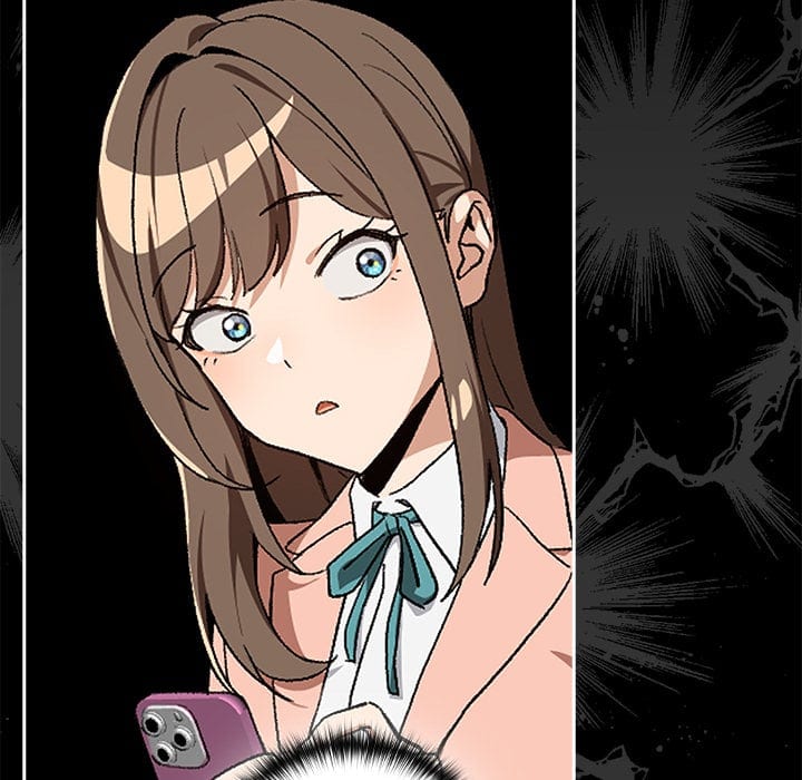 After Work Love Affairs (Uncensored), chapter 110, page 36 of 122