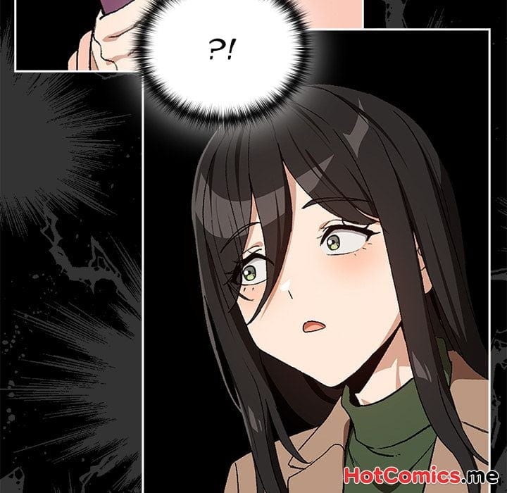 After Work Love Affairs (Uncensored), chapter 110, page 37 of 122