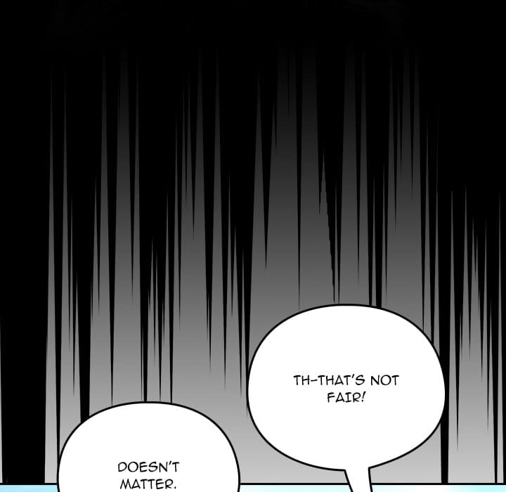 After Work Love Affairs (Uncensored), chapter 110, page 39 of 122