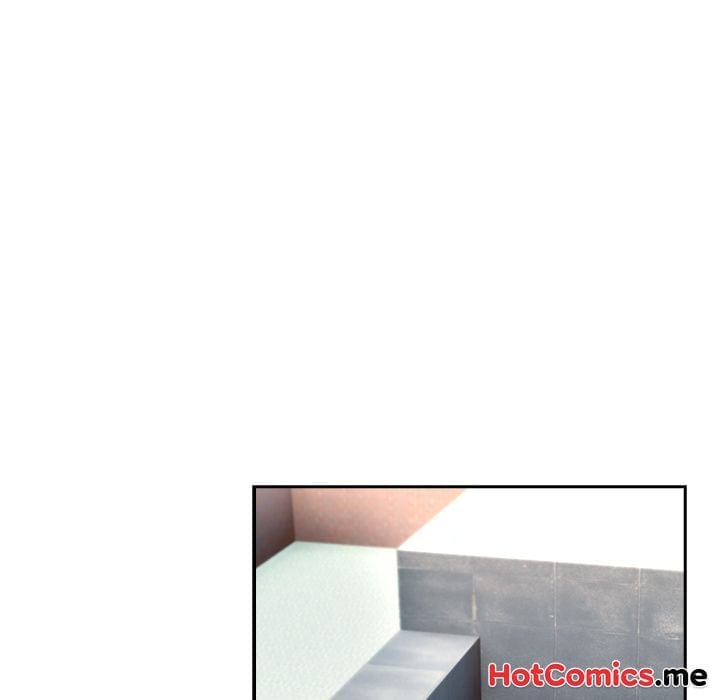 After Work Love Affairs (Uncensored), chapter 110, page 46 of 122