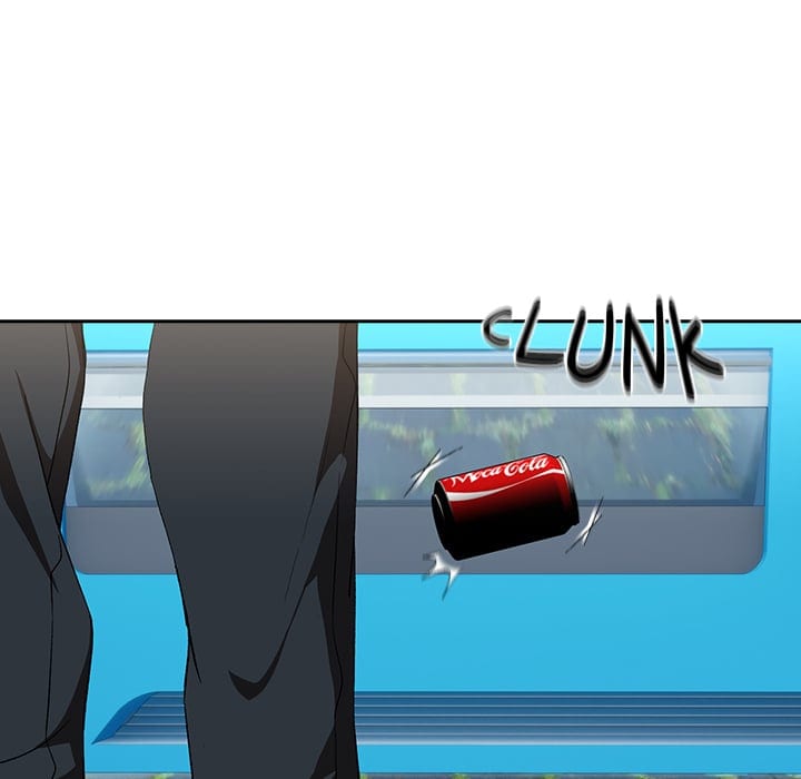 After Work Love Affairs (Uncensored), chapter 110, page 48 of 122