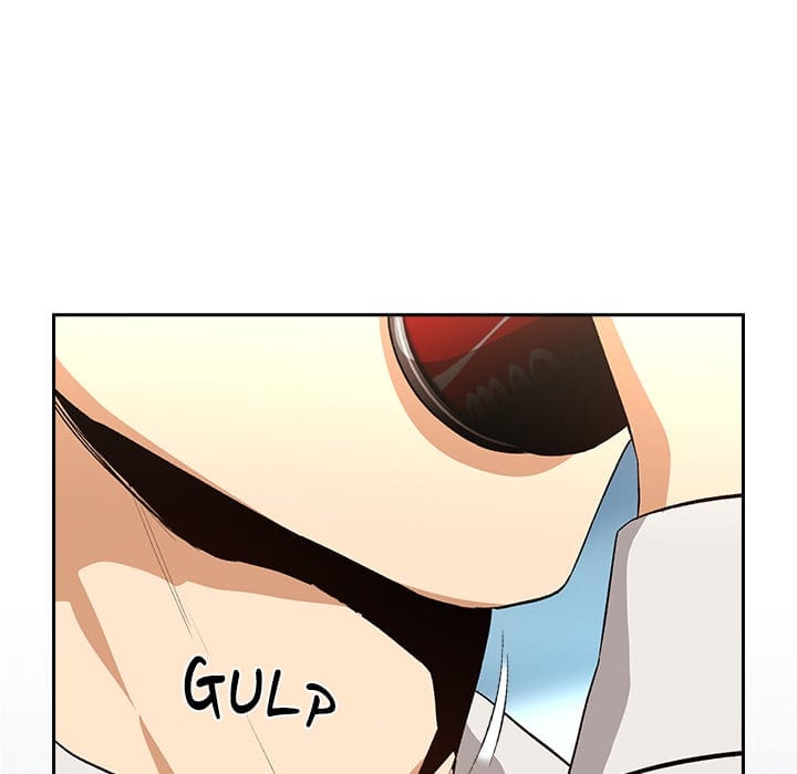 After Work Love Affairs (Uncensored), chapter 110, page 57 of 122
