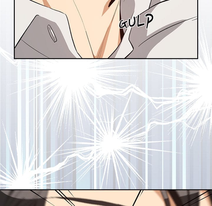 After Work Love Affairs (Uncensored), chapter 110, page 58 of 122