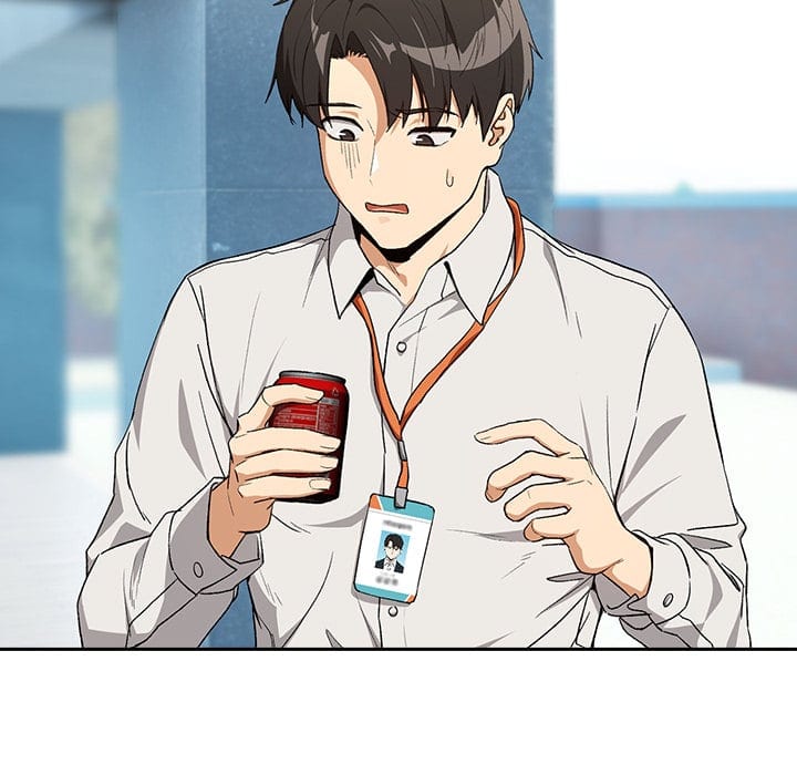 After Work Love Affairs (Uncensored), chapter 110, page 66 of 122