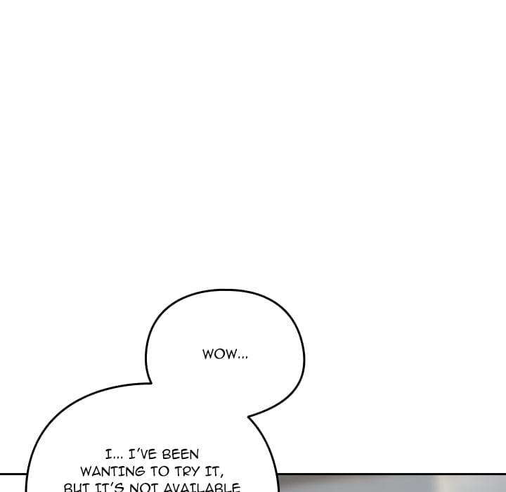 After Work Love Affairs (Uncensored), chapter 110, page 72 of 122