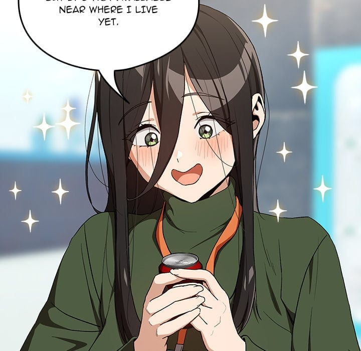 After Work Love Affairs (Uncensored), chapter 110, page 73 of 122