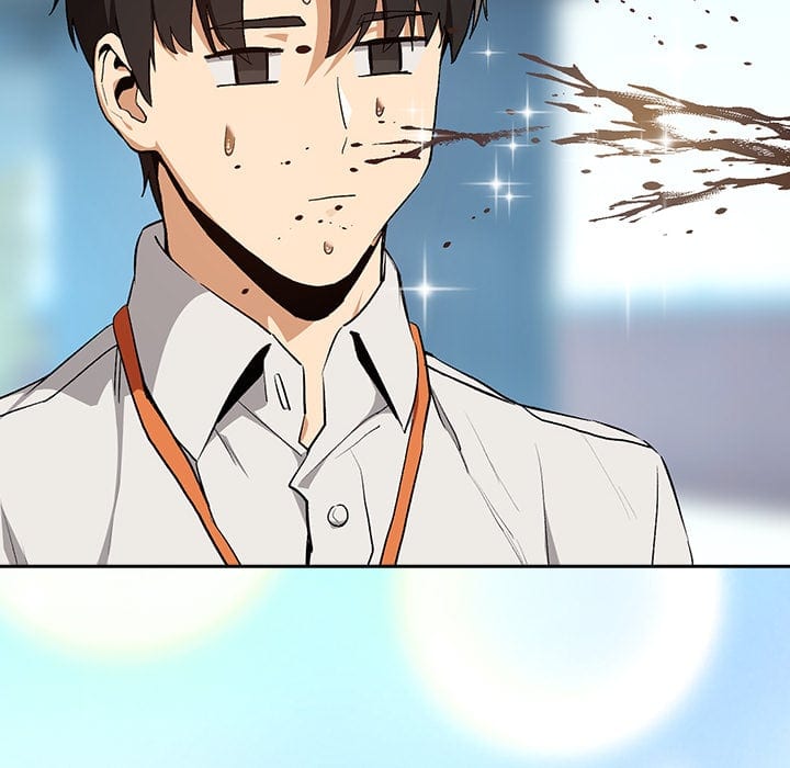 After Work Love Affairs (Uncensored), chapter 110, page 80 of 122
