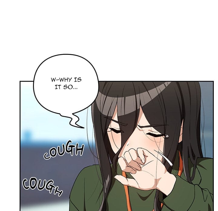 After Work Love Affairs (Uncensored), chapter 110, page 82 of 122