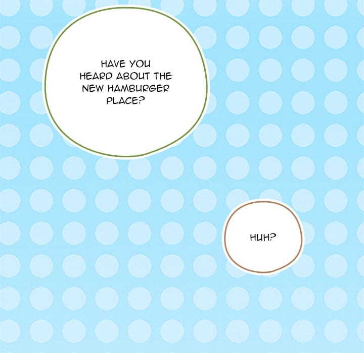 After Work Love Affairs (Uncensored), chapter 110, page 99 of 122