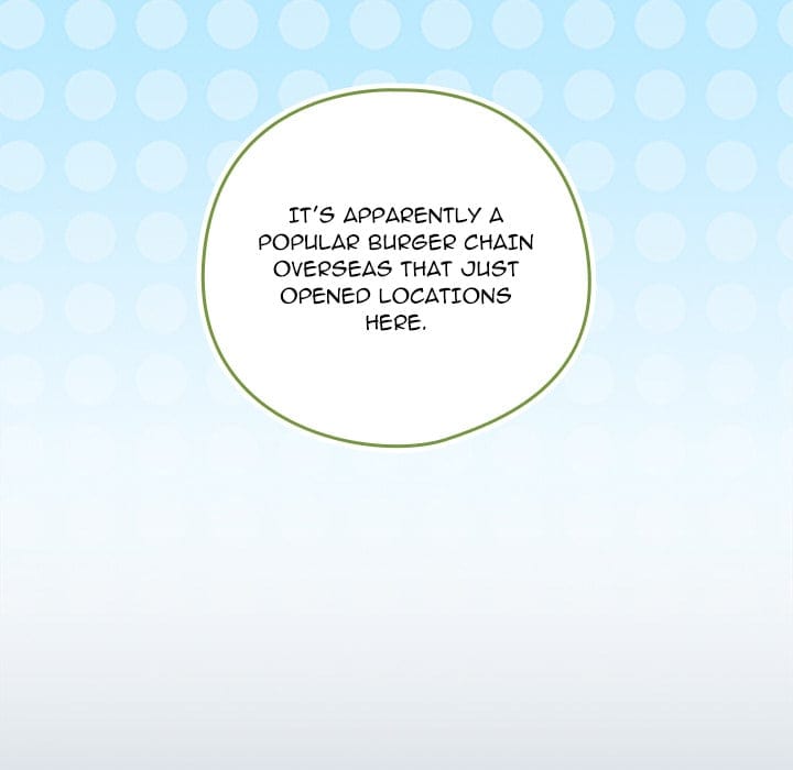 After Work Love Affairs (Uncensored), chapter 110, page 100 of 122