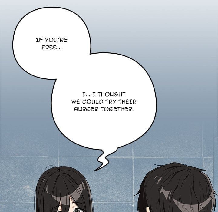 After Work Love Affairs (Uncensored), chapter 110, page 101 of 122
