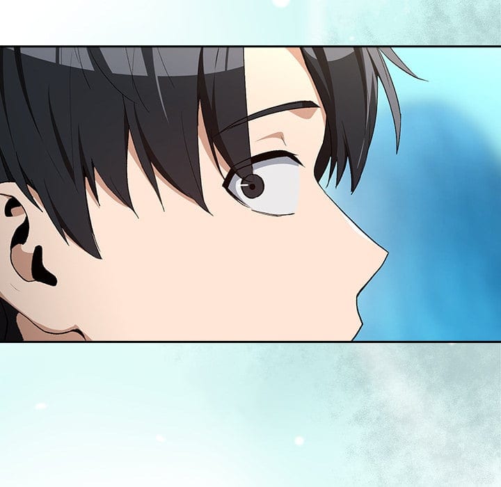 After Work Love Affairs (Uncensored), chapter 110, page 118 of 122