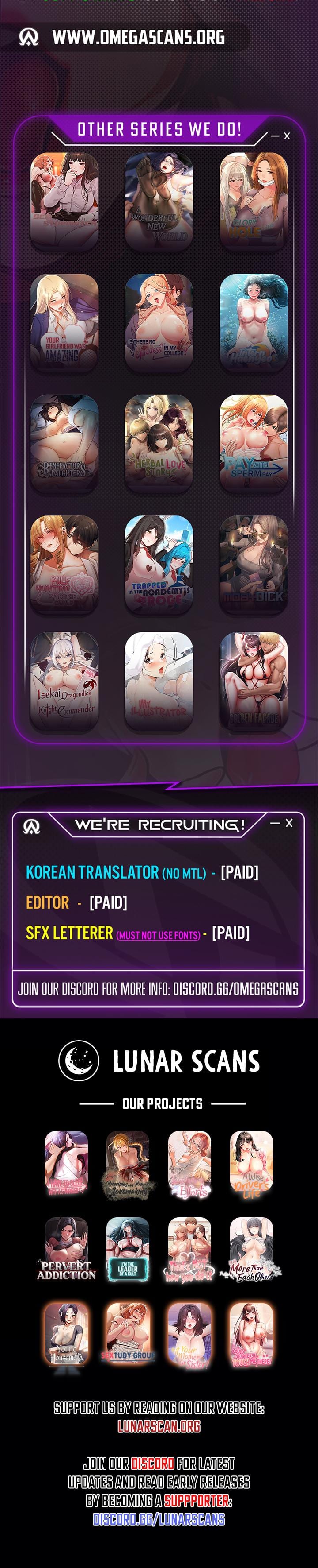 An Introduction to MILFs (Uncensored), chapter 3, page 25 of 25