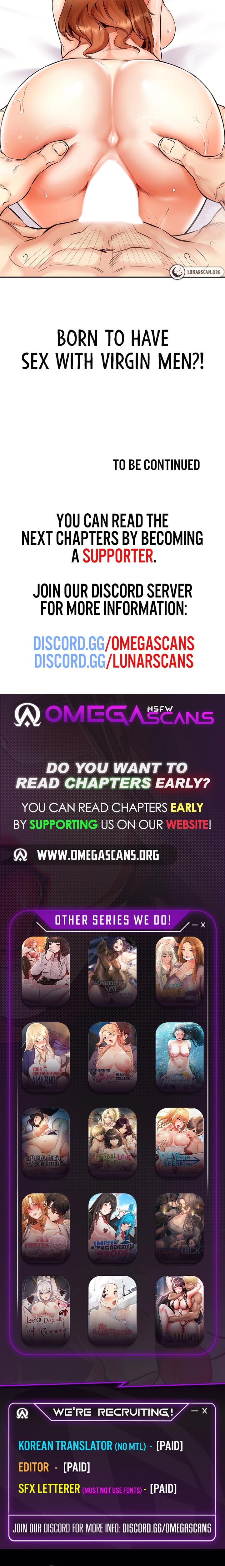 An Introduction to MILFs (Uncensored), chapter 4, page 24 of 25