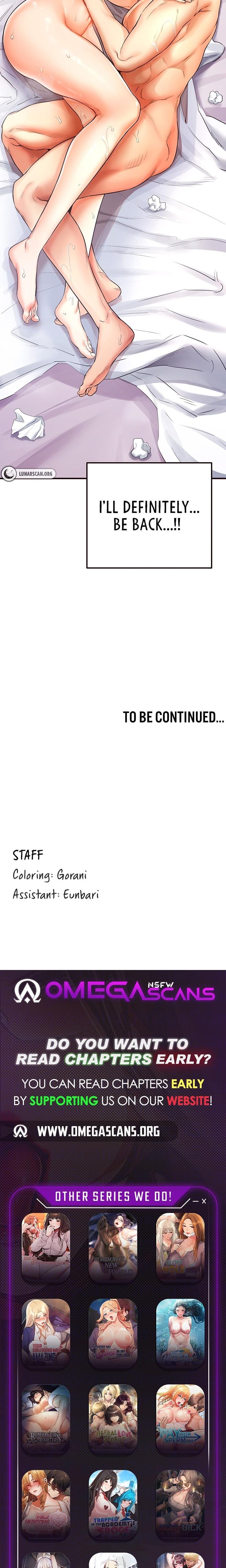 An Introduction to MILFs (Uncensored), chapter 5, page 28 of 29