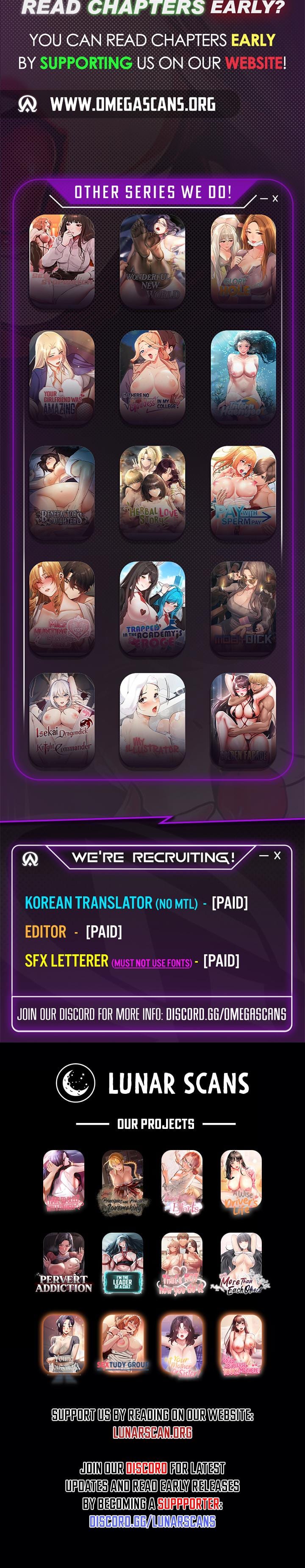 An Introduction to MILFs (Uncensored), chapter 9, page 26 of 26