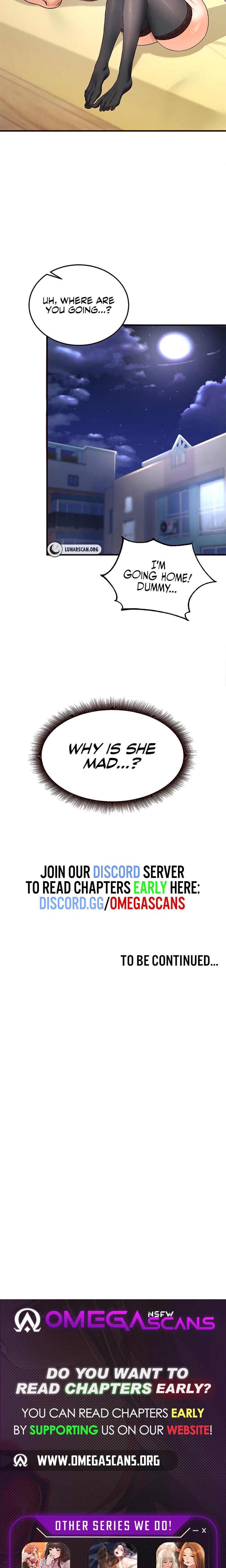 An Introduction to MILFs (Uncensored), chapter 14, page 29 of 30