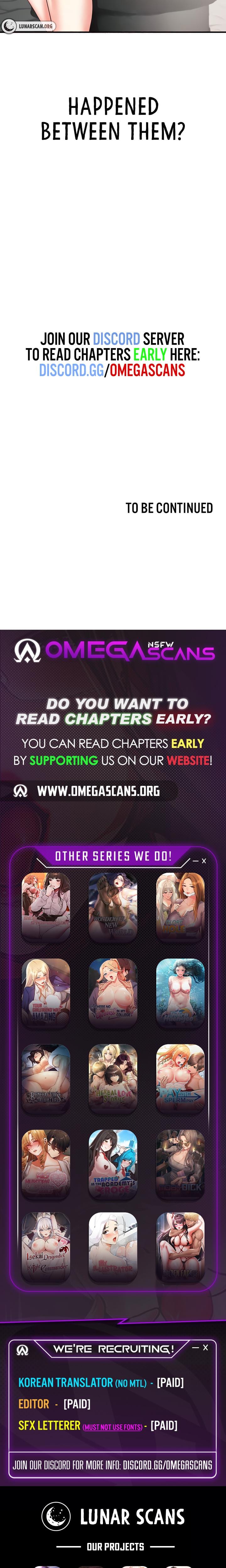An Introduction to MILFs (Uncensored), chapter 15, page 22 of 23
