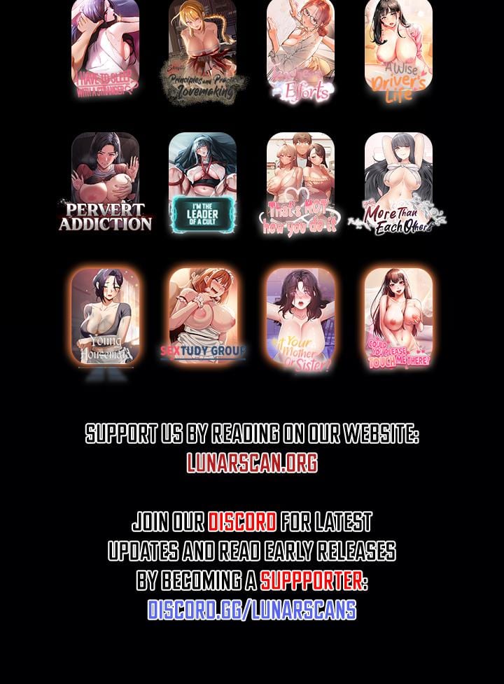 An Introduction to MILFs (Uncensored), chapter 15, page 23 of 23