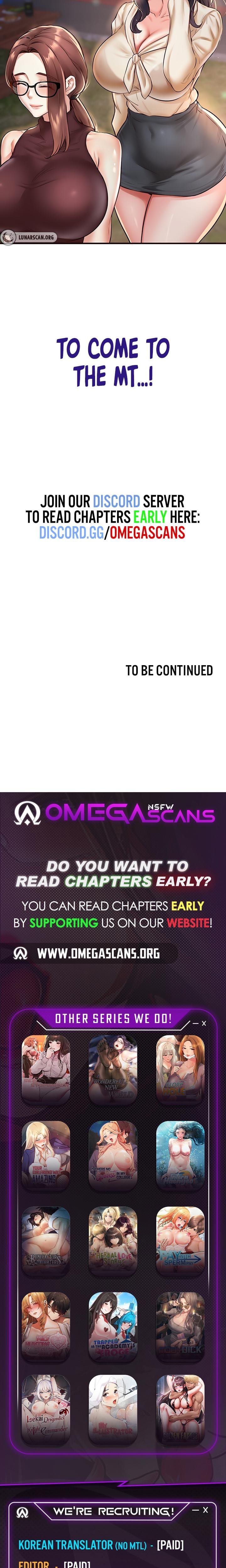 An Introduction to MILFs (Uncensored), chapter 22, page 21 of 22