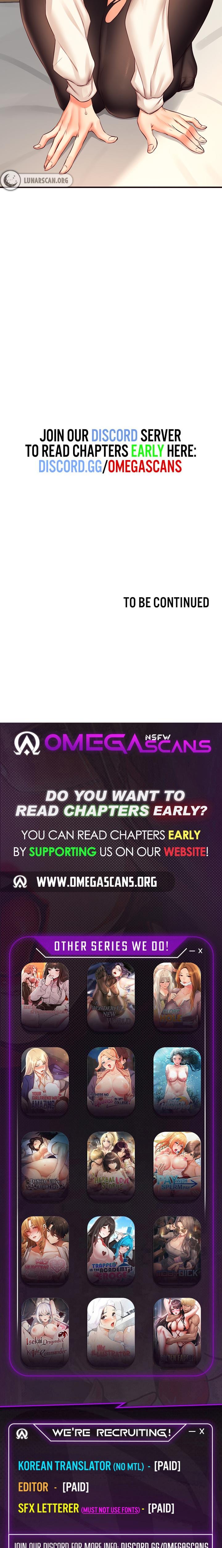 An Introduction to MILFs (Uncensored), chapter 35, page 20 of 21