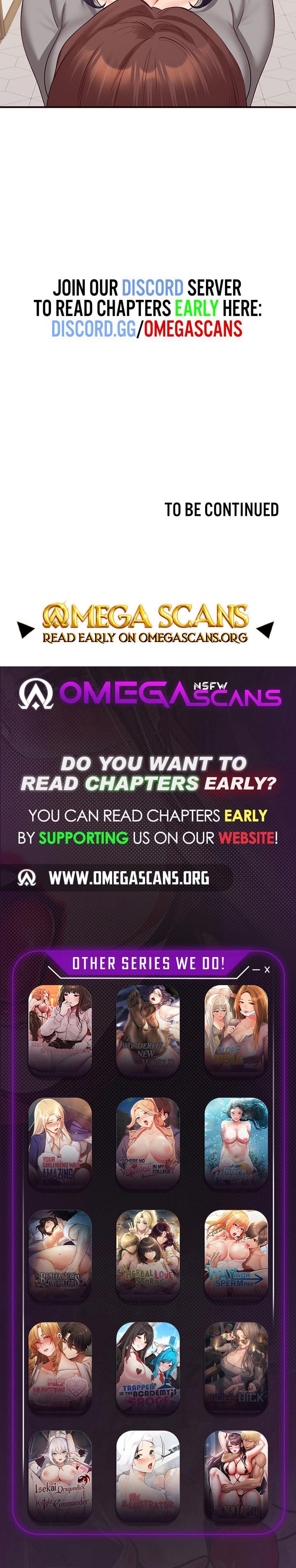 An Introduction to MILFs (Uncensored), chapter 53, page 21 of 21