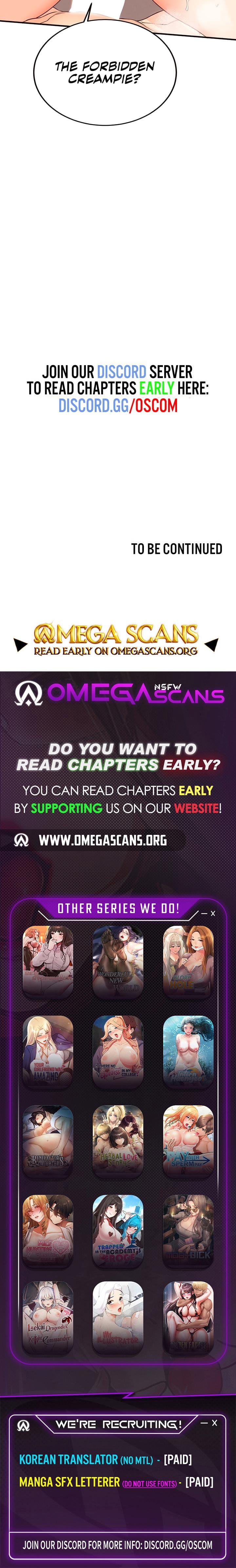 An Introduction to MILFs (Uncensored), chapter 66, page 19 of 19