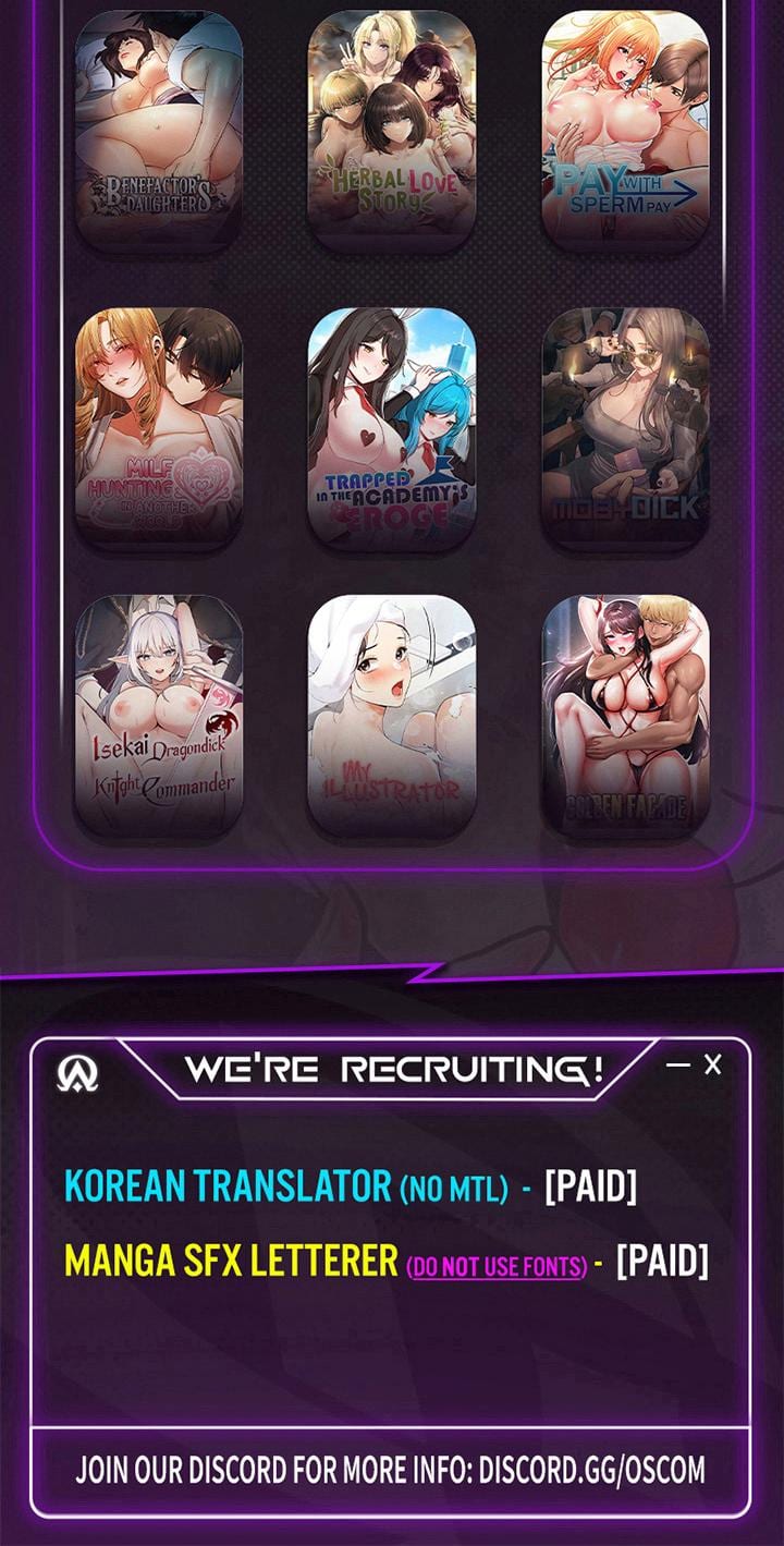 An Introduction to MILFs (Uncensored), chapter 72, page 19 of 19