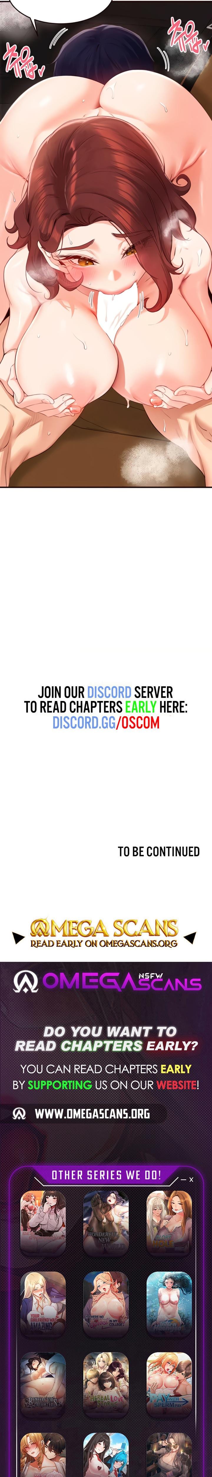 An Introduction to MILFs (Uncensored), chapter 73, page 17 of 18